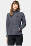 womens-moonrise-fleece-jacket-vYymTnyI-0.webp