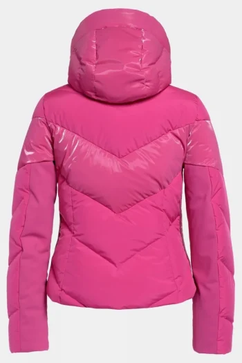 Outlet Goldbergh Womens Moraine Ski Jacket