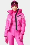 womens-moraine-ski-jacket-bLkUhjHs-0.webp