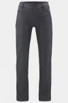 womens-moran-trousers-iUqEdCUd-0.webp