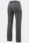 womens-moran-trousers-iUqEdCUd-0.webp