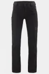 Discount Haglofs Womens Moran Trousers