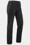 womens-moran-trousers-jPODFZIF-0.webp