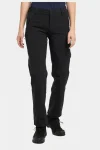womens-moran-trousers-jPODFZIF-0.webp