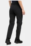 womens-moran-trousers-jPODFZIF-0.webp
