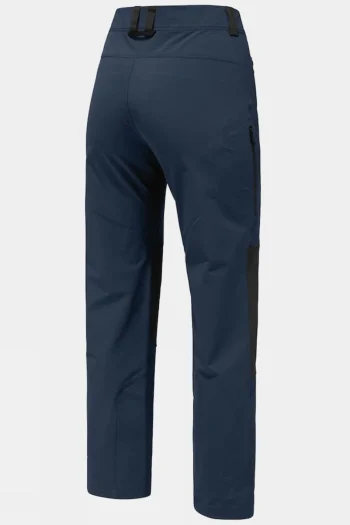 Discount Haglofs Womens Moran Trousers