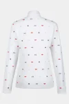 womens-morgane-quarter-zip-fle-MmYEWmtC-0.webp