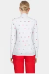 womens-morgane-quarter-zip-fle-MmYEWmtC-0.webp