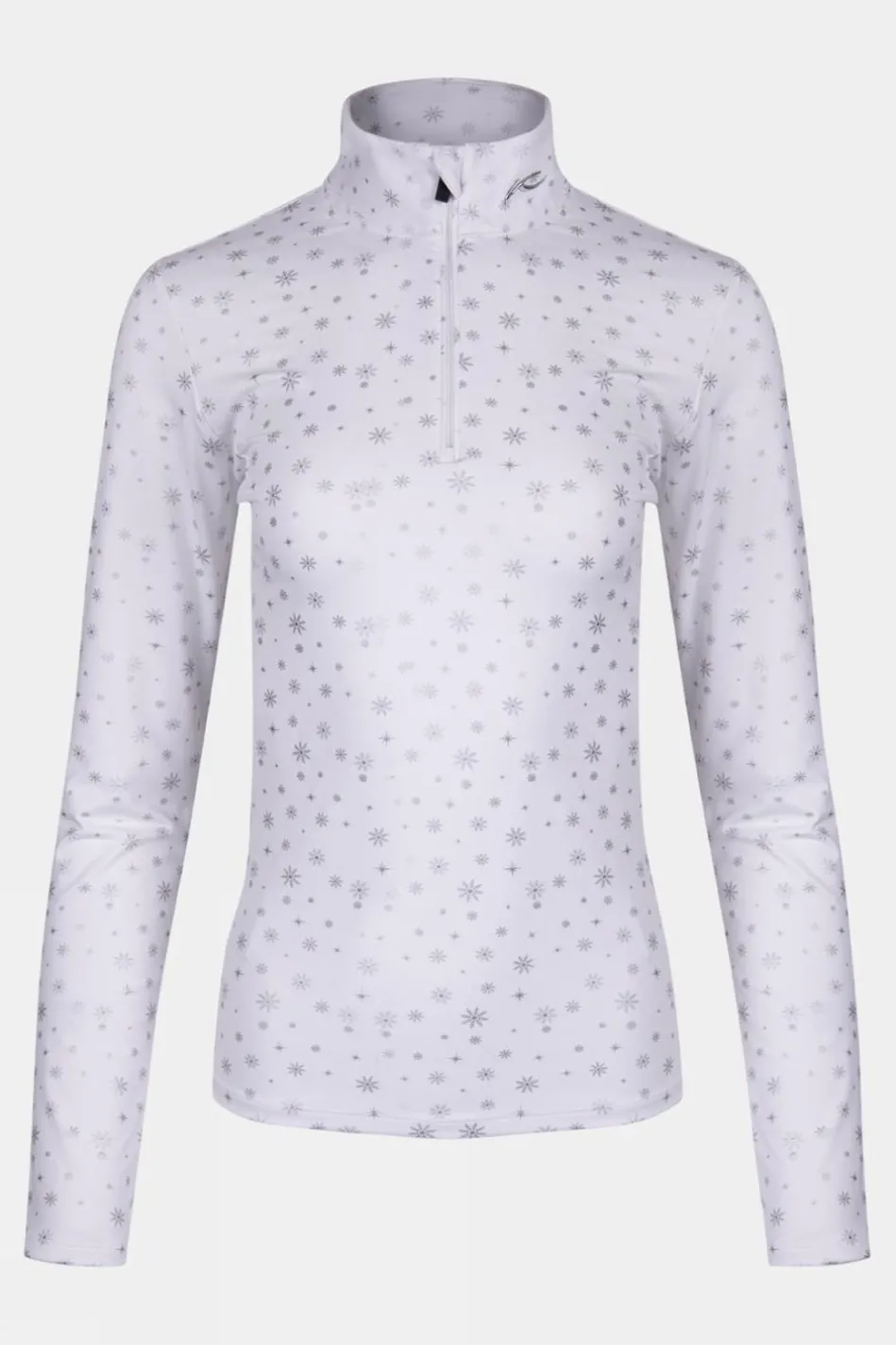womens-motion-print-half-zip-f-IsLsjHGc-0.webp Fashion Kjus Womens Motion Print Half-Zip Fleece