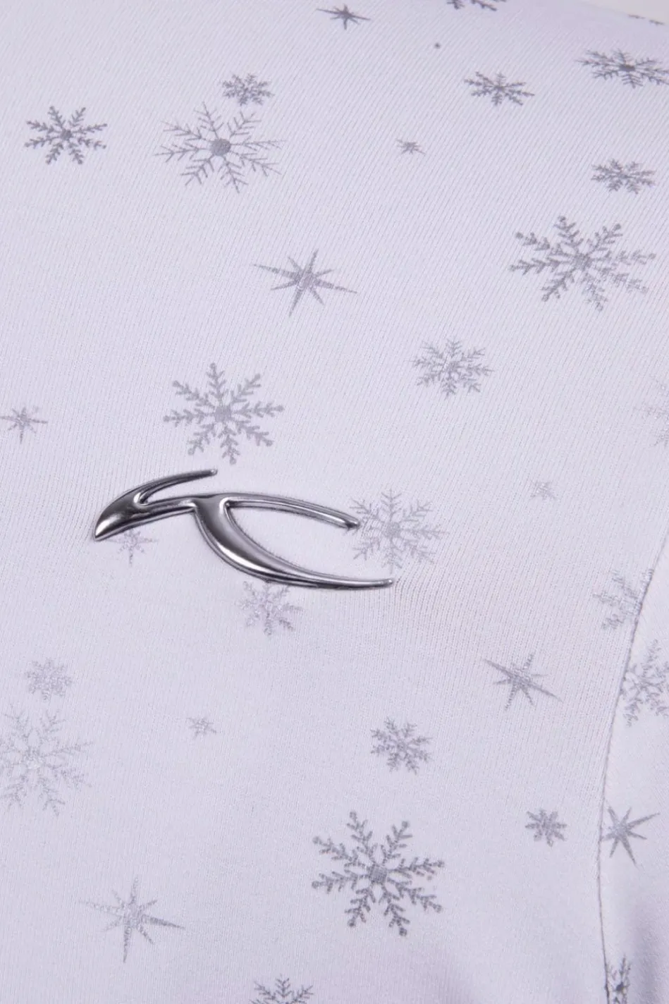 womens-motion-print-half-zip-f-IsLsjHGc-3.webp Fashion Kjus Womens Motion Print Half-Zip Fleece