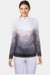 womens-motion-print-half-zip-t-ZouRYSfn-0.webp