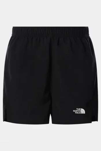 Fashion The North Face Womens Movmynt Shorts