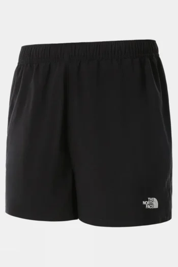 Fashion The North Face Womens Movmynt Shorts