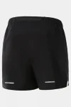 womens-movmynt-shorts-cpyTovTO-0.webp