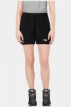 womens-movmynt-shorts-cpyTovTO-0.webp