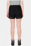 womens-movmynt-shorts-cpyTovTO-0.webp