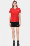 womens-movmynt-shorts-cpyTovTO-0.webp
