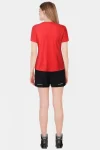womens-movmynt-shorts-cpyTovTO-0.webp