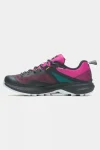 womens-mqm-3-gtx-shoes-mDzLXuBq-0.webp