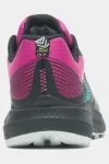 womens-mqm-3-gtx-shoes-mDzLXuBq-0.webp