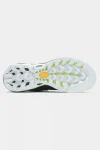 womens-mqm-3-gtx-shoes-mDzLXuBq-0.webp