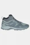Discount Merrell Womens Mqm Flex 2 Mid Gtx Boots