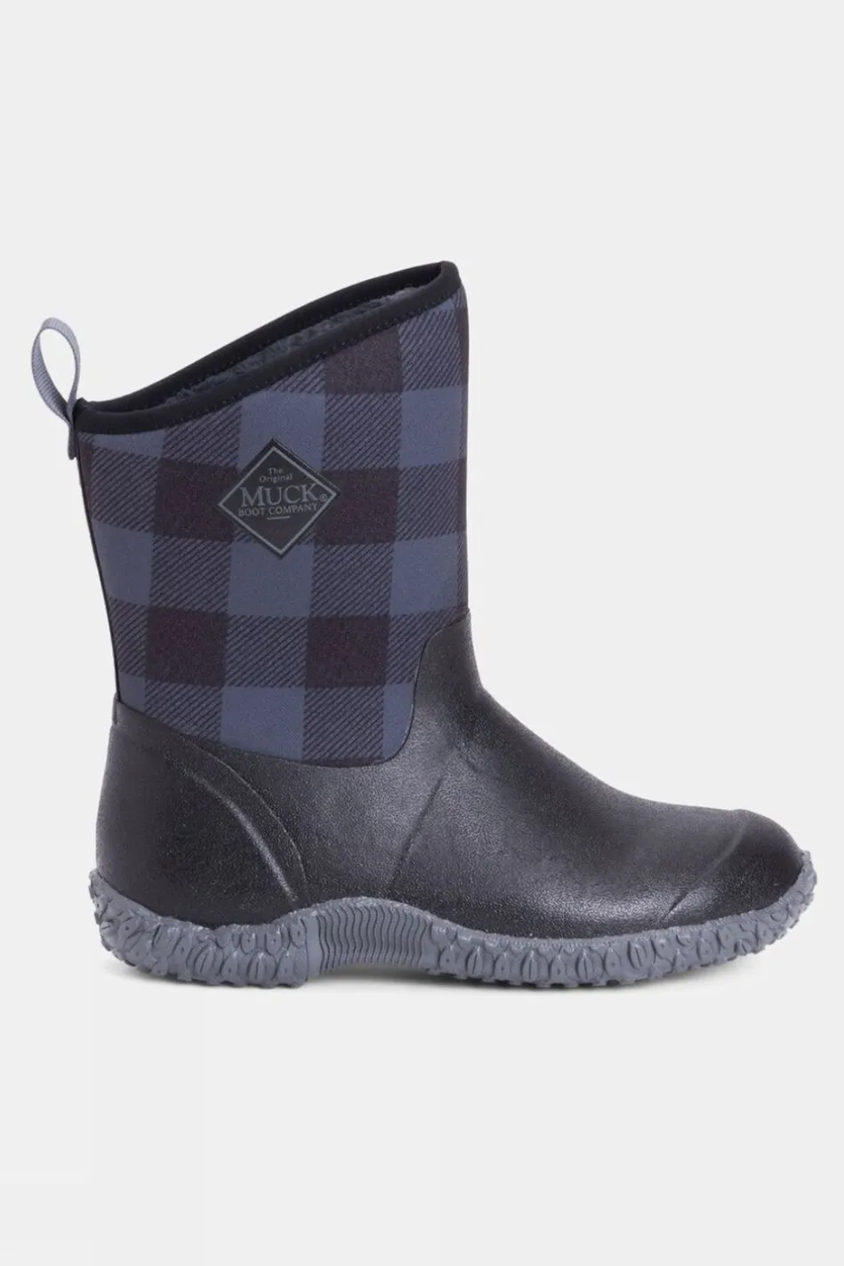 womens-muckster-ii-mid-welling-KOgIWVBa-0.webp Fashion Muck Boot Womens Muckster Ii Mid Wellington Boots