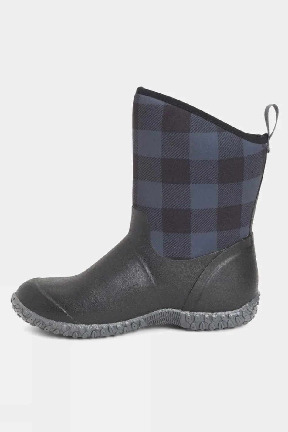 womens-muckster-ii-mid-welling-KOgIWVBa-1.webp Fashion Muck Boot Womens Muckster Ii Mid Wellington Boots