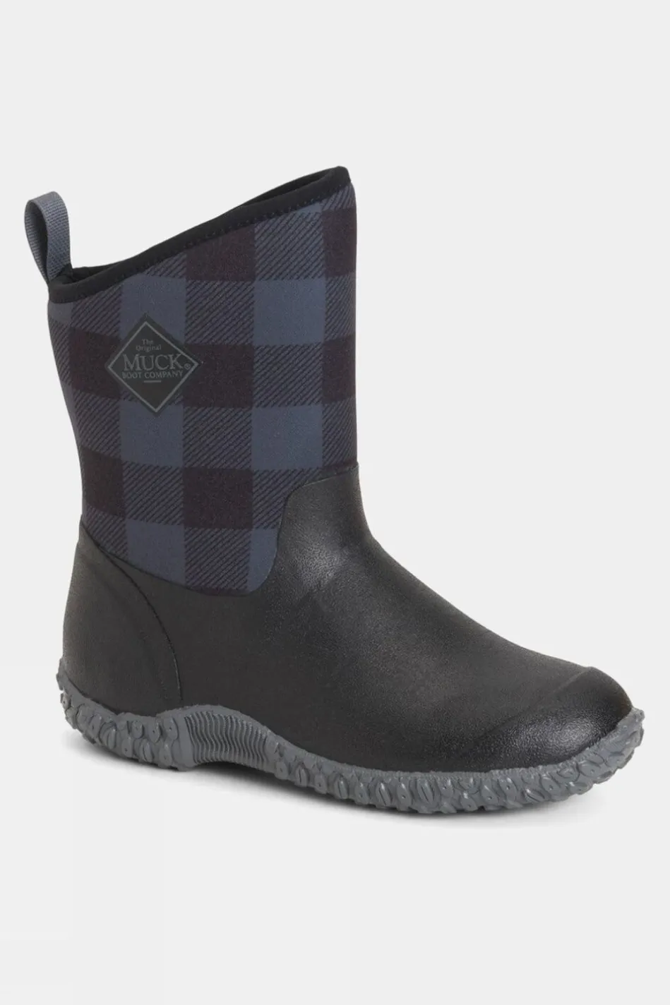 womens-muckster-ii-mid-welling-KOgIWVBa-2.webp Fashion Muck Boot Womens Muckster Ii Mid Wellington Boots