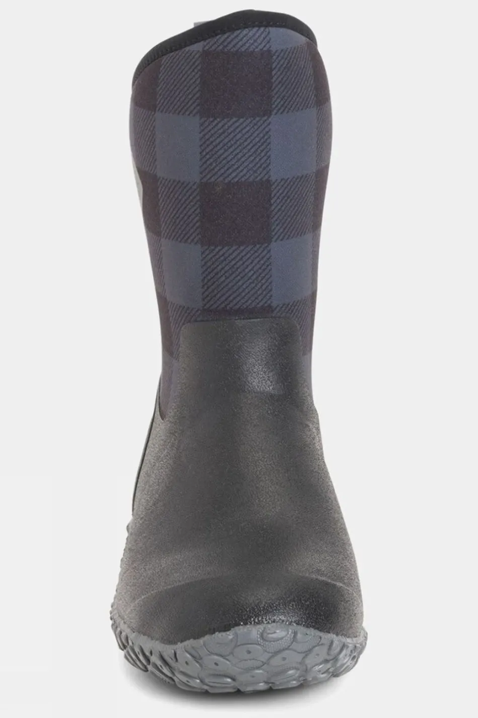 womens-muckster-ii-mid-welling-KOgIWVBa-4.webp Fashion Muck Boot Womens Muckster Ii Mid Wellington Boots