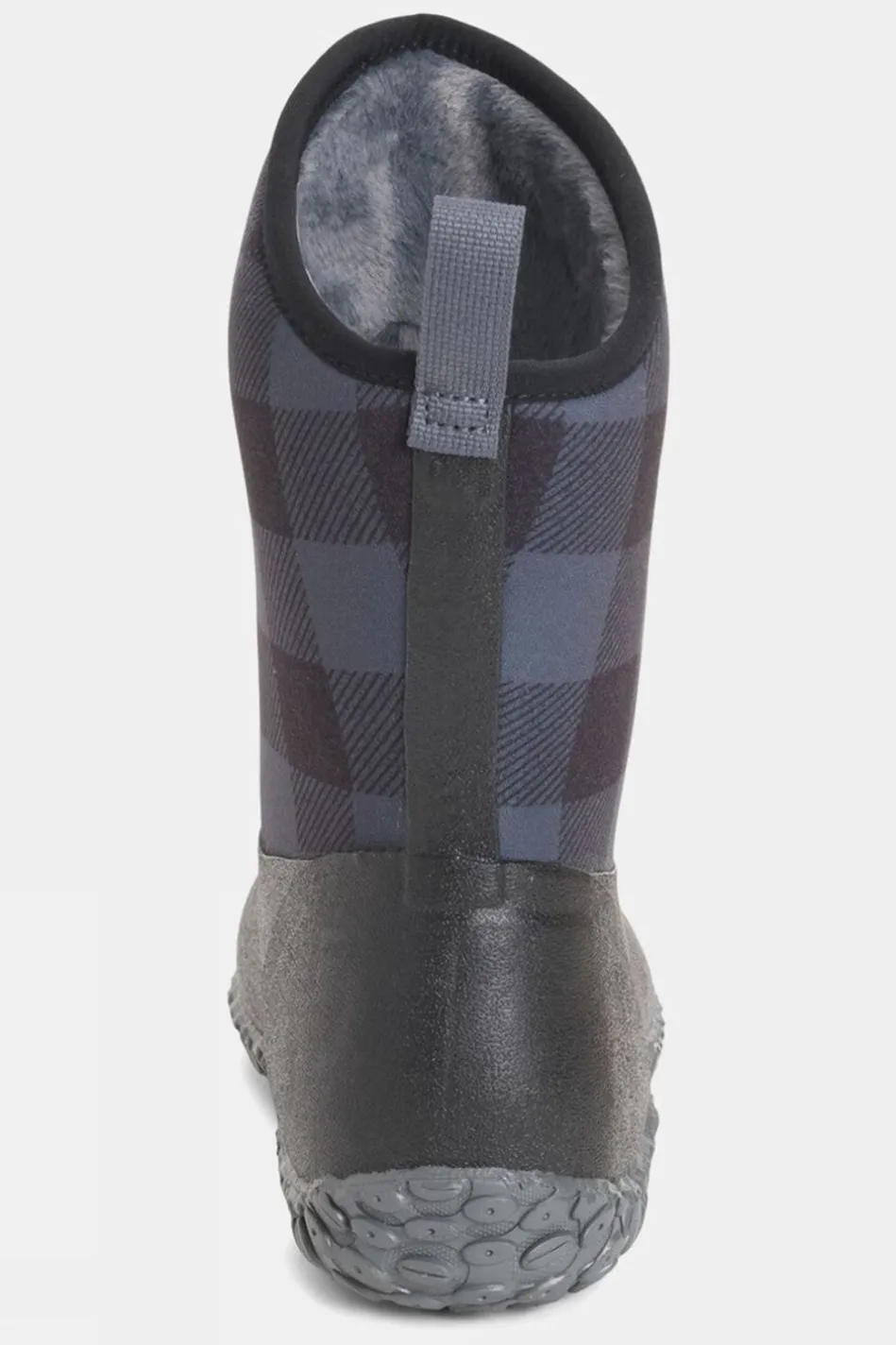womens-muckster-ii-mid-welling-KOgIWVBa-5.webp Fashion Muck Boot Womens Muckster Ii Mid Wellington Boots