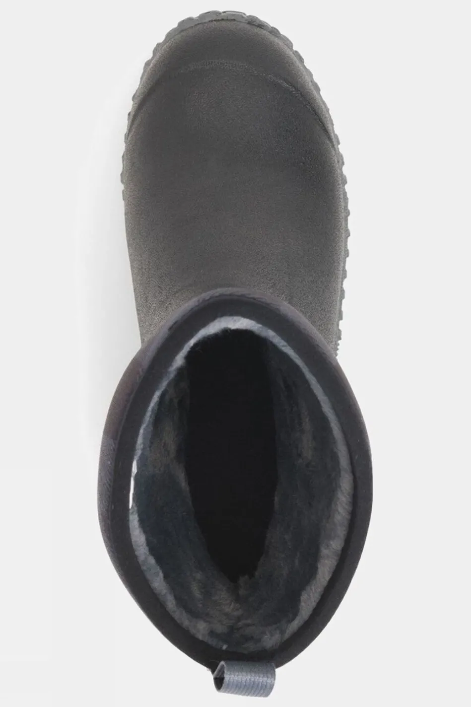 womens-muckster-ii-mid-welling-KOgIWVBa-6.webp Fashion Muck Boot Womens Muckster Ii Mid Wellington Boots