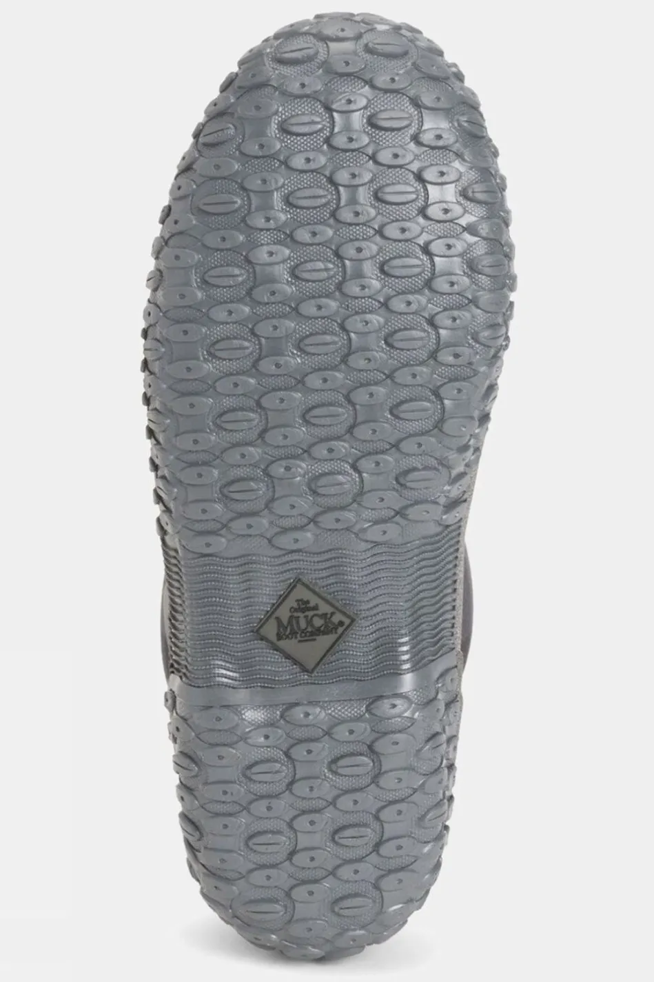 womens-muckster-ii-mid-welling-KOgIWVBa-7.webp Fashion Muck Boot Womens Muckster Ii Mid Wellington Boots