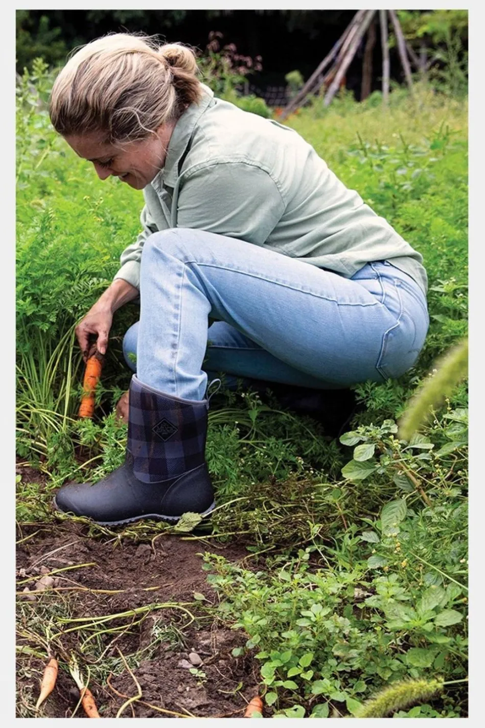 womens-muckster-ii-mid-welling-KOgIWVBa-8.webp Fashion Muck Boot Womens Muckster Ii Mid Wellington Boots