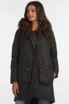womens-mull-wax-jacket-hcsaFBQb-0.webp