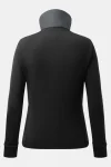 womens-mundin-midlayer-jacket-bkHNttaB-0.webp