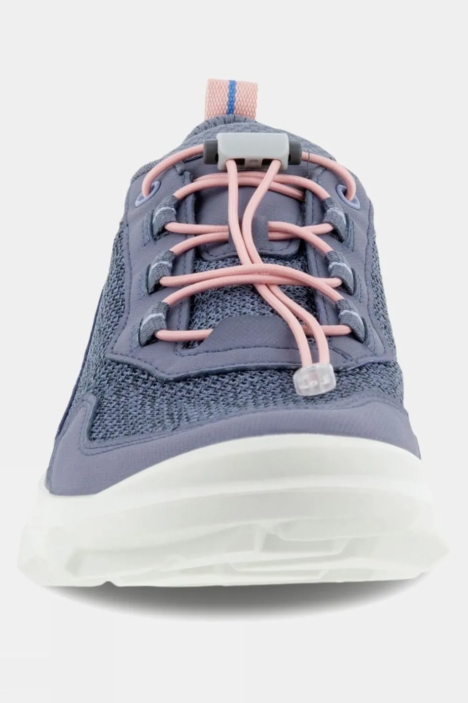 womens-mx-shoes-KeTwJxdX-5.webp Best Ecco Womens Mx Shoes