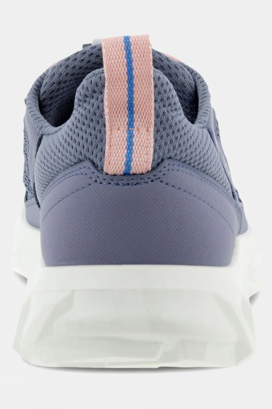 womens-mx-shoes-KeTwJxdX-6.webp Best Ecco Womens Mx Shoes