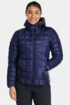 womens-mythic-alpine-jacket-DaMEjfyR-0.webp