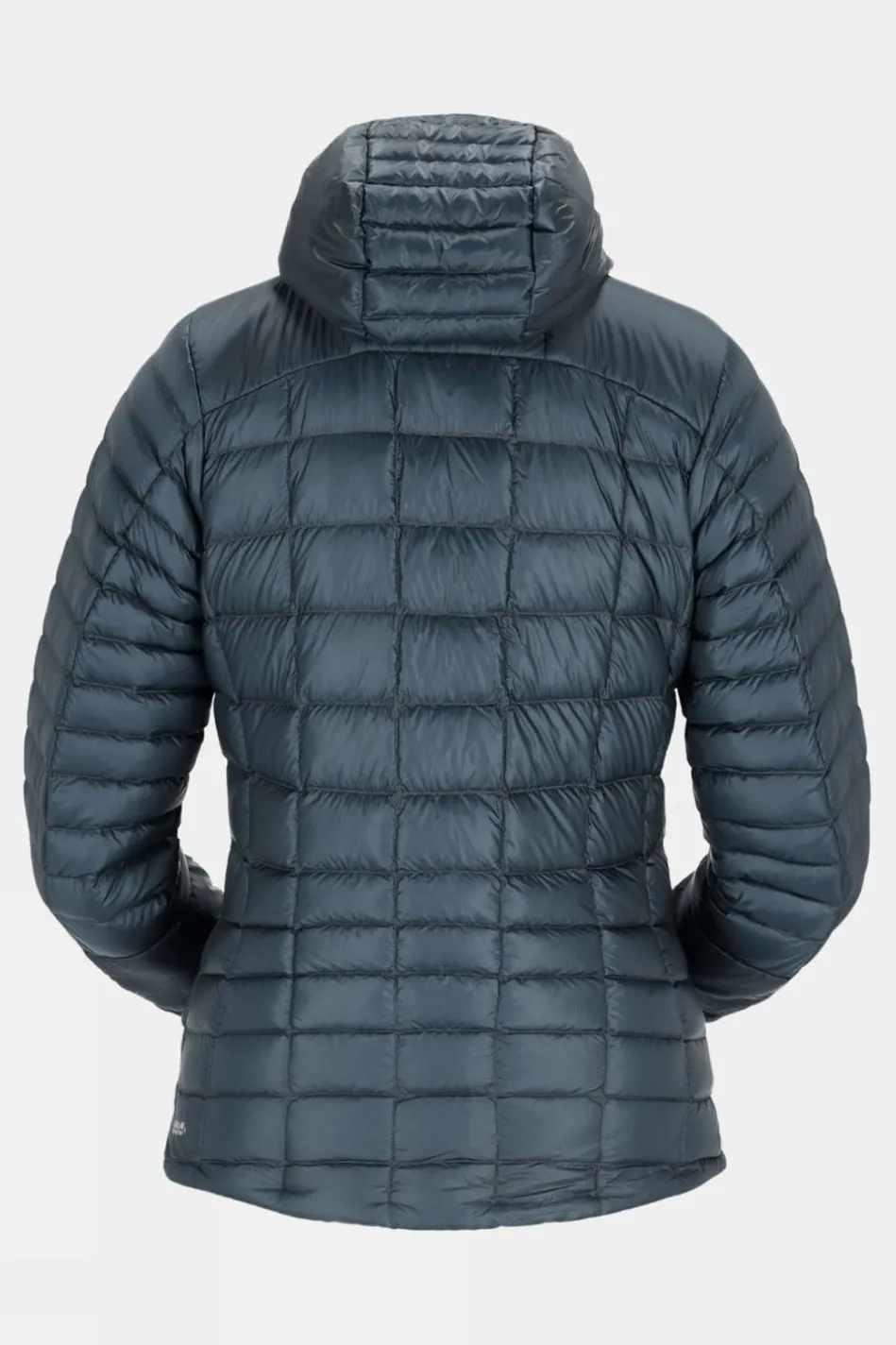 womens-mythic-alpine-light-jac-cNIIgxsL-1.webp Hot Rab Womens Mythic Alpine Light Jacket