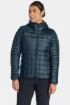womens-mythic-alpine-light-jac-cNIIgxsL-0.webp