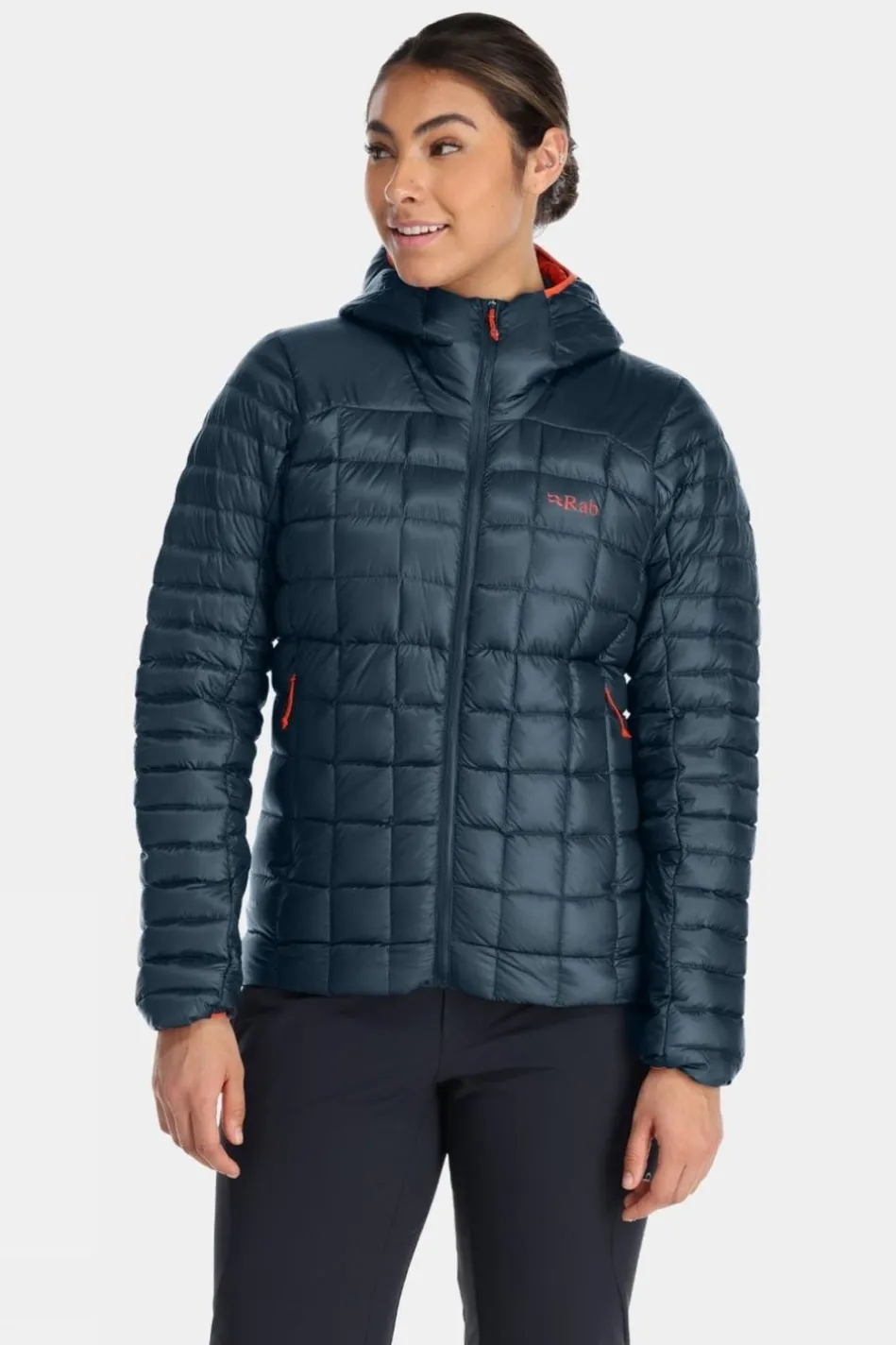 womens-mythic-alpine-light-jac-cNIIgxsL-2.webp Hot Rab Womens Mythic Alpine Light Jacket