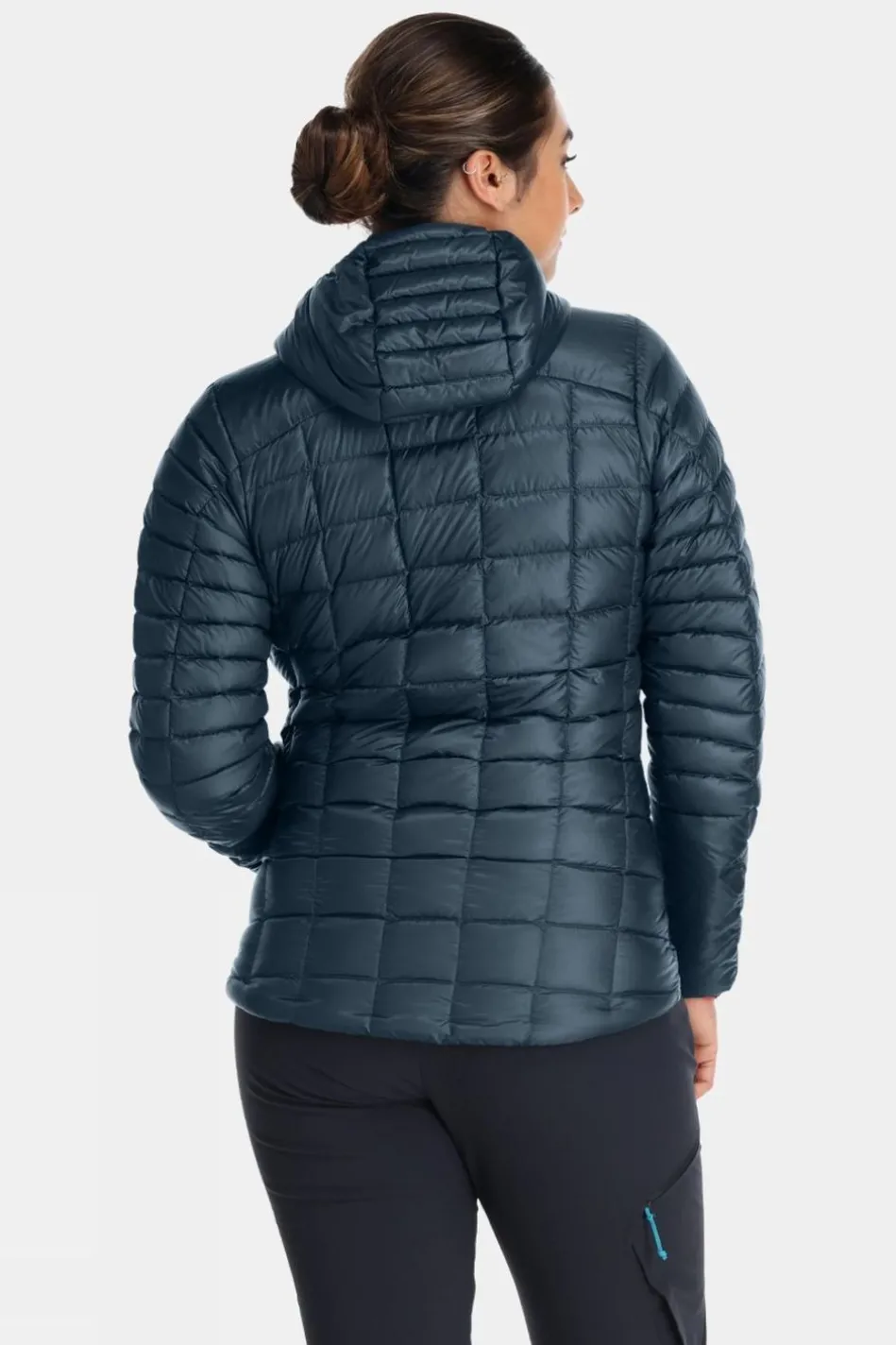 womens-mythic-alpine-light-jac-cNIIgxsL-3.webp Hot Rab Womens Mythic Alpine Light Jacket