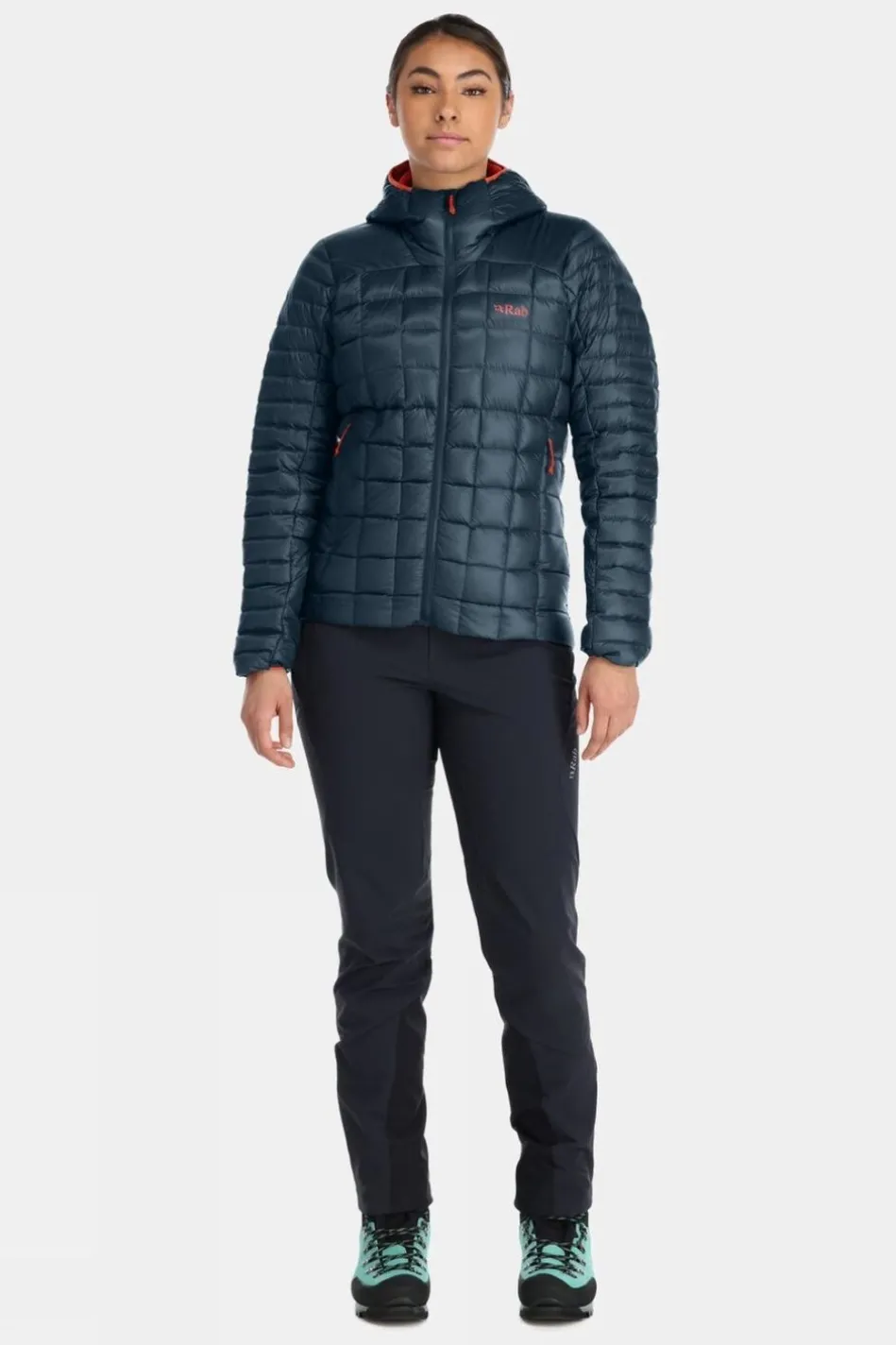 womens-mythic-alpine-light-jac-cNIIgxsL-4.webp Hot Rab Womens Mythic Alpine Light Jacket