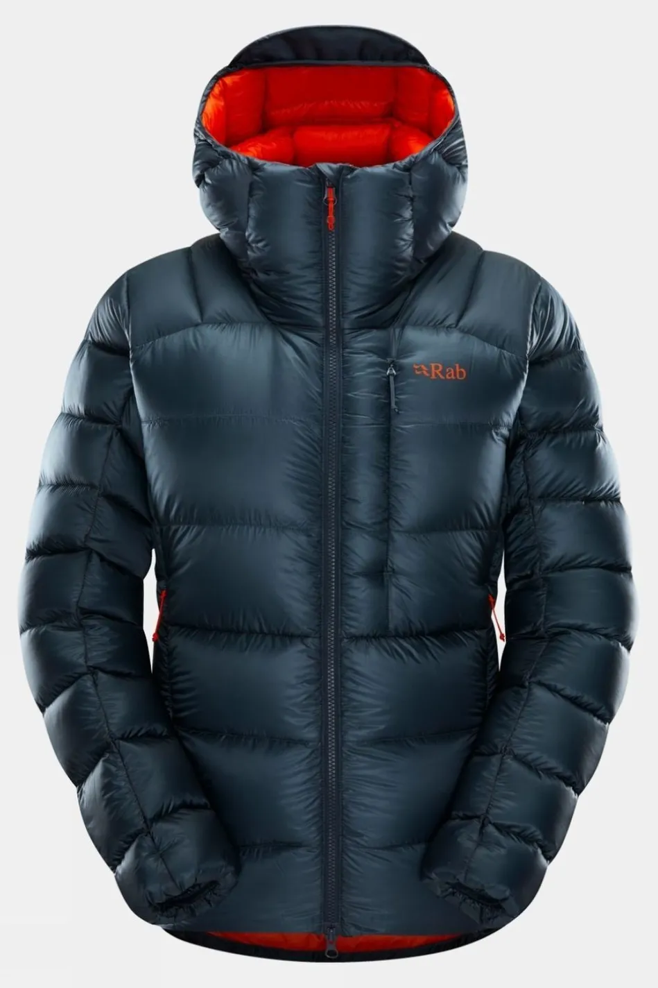 womens-mythic-ultra-jacket-UivFOWKY-0.webp Hot Rab Womens Mythic Ultra Jacket