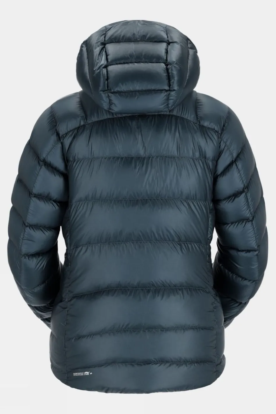 womens-mythic-ultra-jacket-UivFOWKY-1.webp Hot Rab Womens Mythic Ultra Jacket