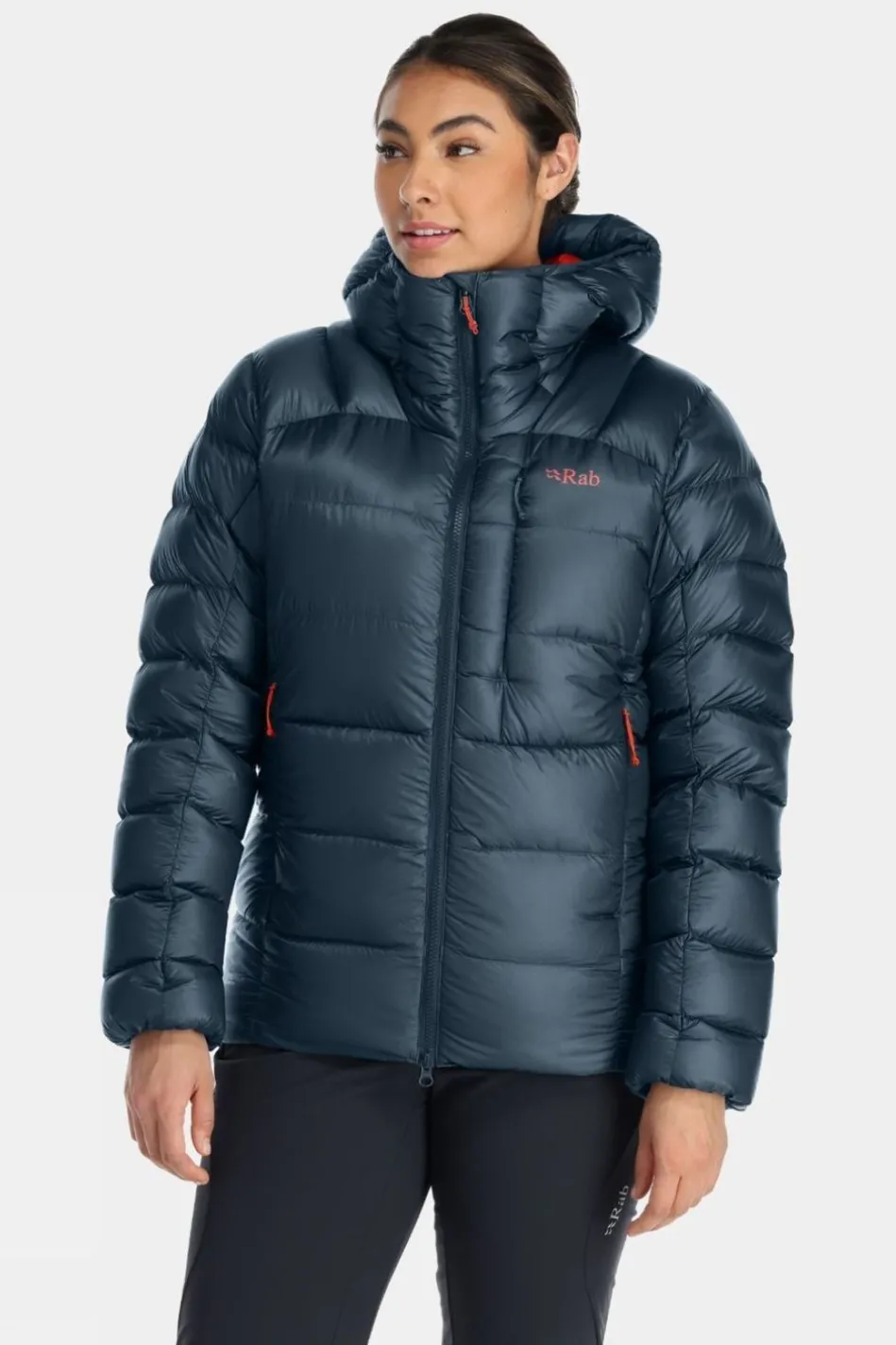 womens-mythic-ultra-jacket-UivFOWKY-2.webp Hot Rab Womens Mythic Ultra Jacket