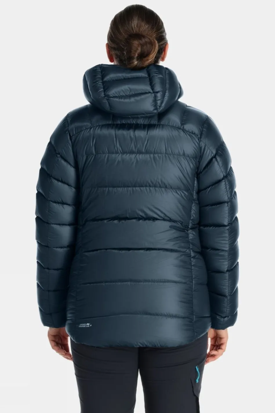 womens-mythic-ultra-jacket-UivFOWKY-3.webp Hot Rab Womens Mythic Ultra Jacket