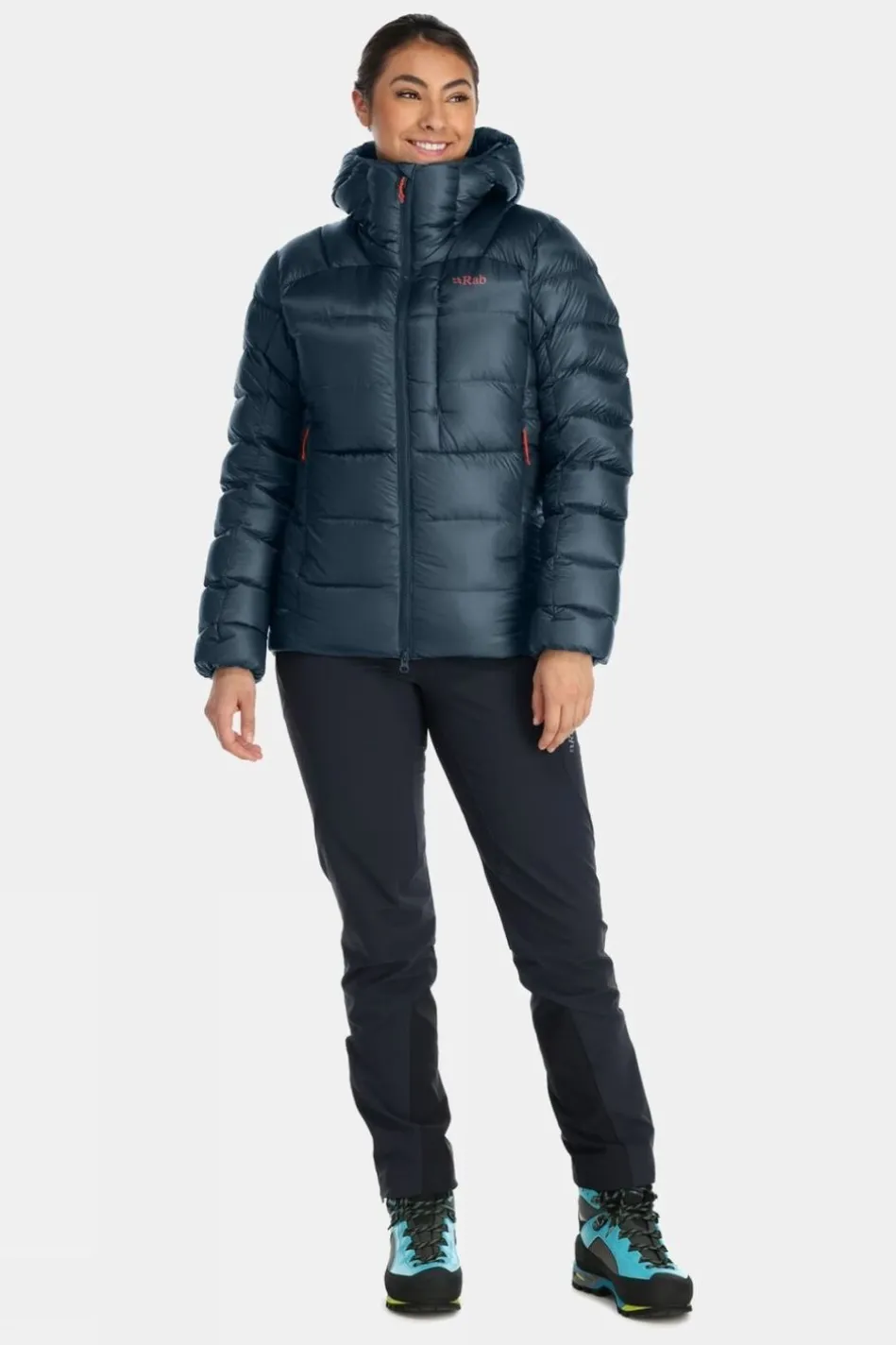 womens-mythic-ultra-jacket-UivFOWKY-4.webp Hot Rab Womens Mythic Ultra Jacket