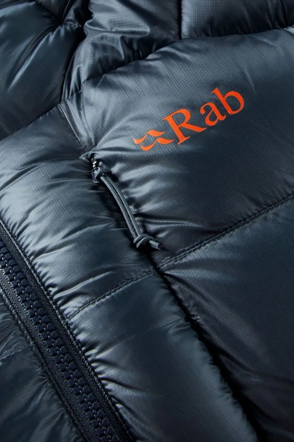 womens-mythic-ultra-jacket-UivFOWKY-7.webp Hot Rab Womens Mythic Ultra Jacket